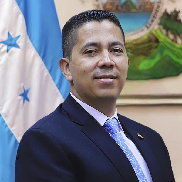 Reinaldo Antonio Sánchez Rivera